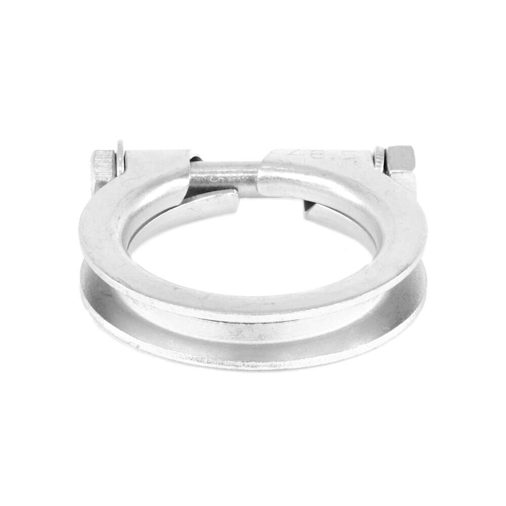 WALKER 81817 Clamping piece, exhaust system