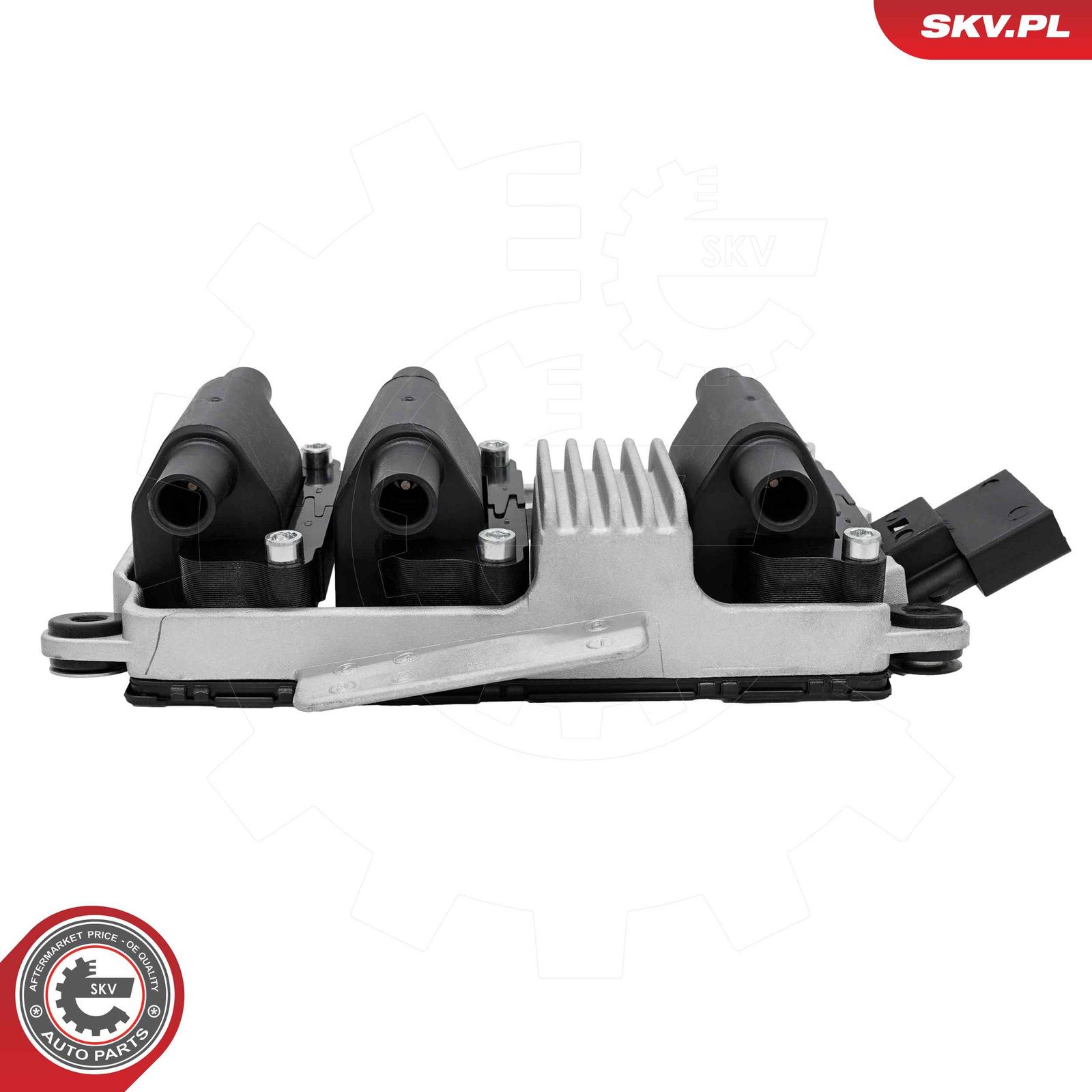 ESEN SKV 03SKV216 Ignition coil