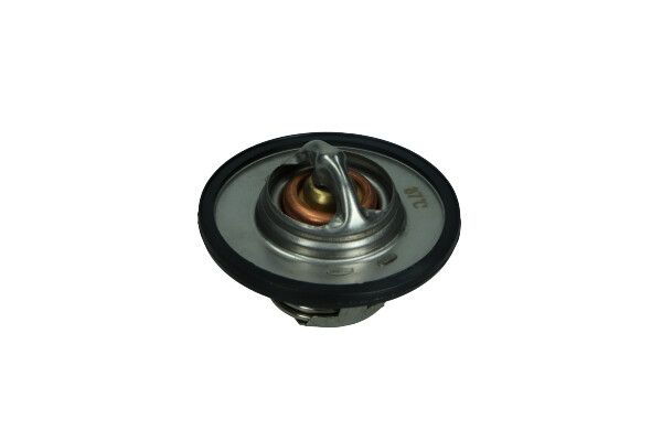 MAXGEAR 67-0100 Thermostat, coolant