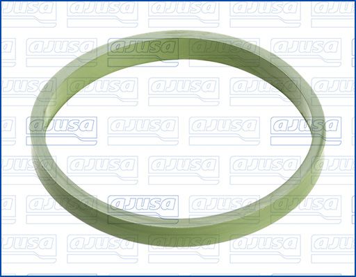 Gasket, exhaust manifold