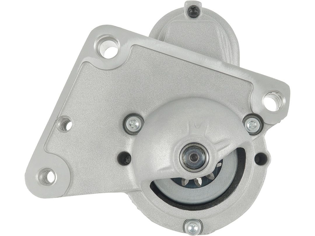 AS-PL S3016 Starter