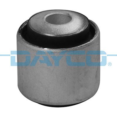 DAYCO DSS1965 Mounting, control/trailing arm