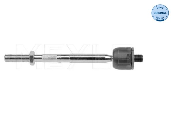 MEYLE 16-16 031 0006 Inner tie rod