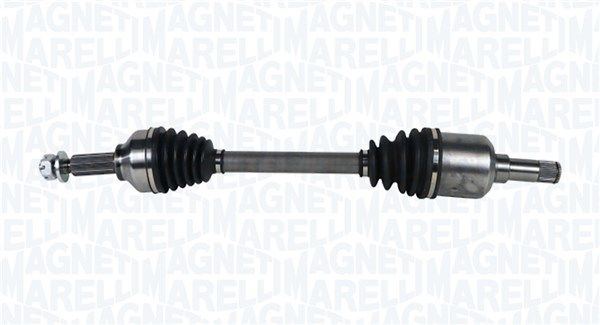 MAGNETI MARELLI 302004190189 Drive shaft