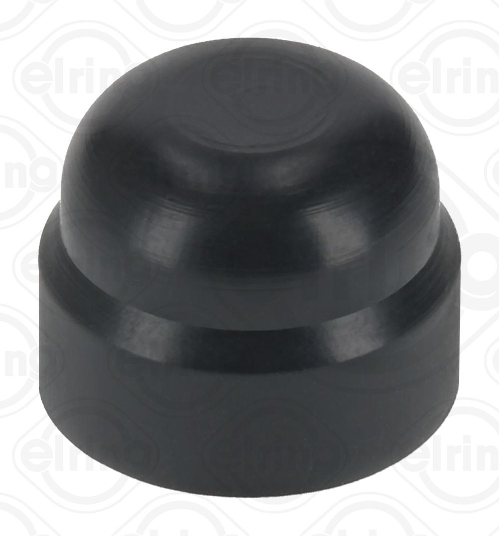 ELRING B56.570 Plug, brake fluid reservoir