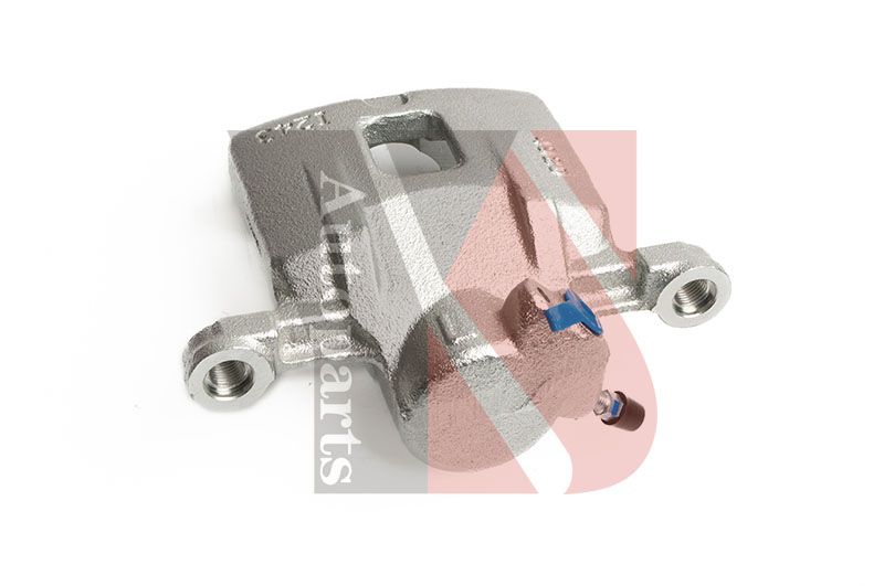 YSPARTS YS-BC2083 Brake caliper