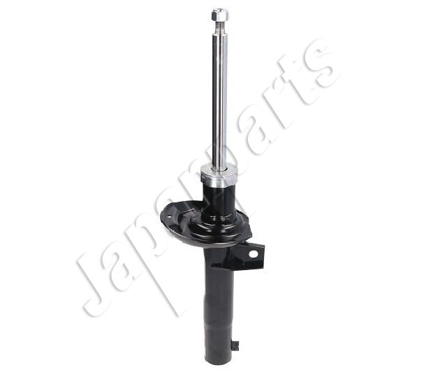 Shock Absorber-1
