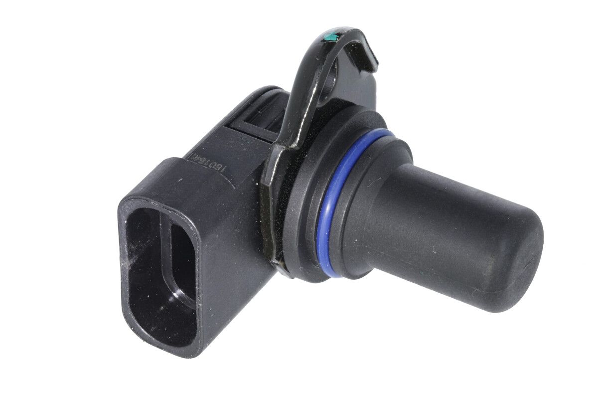 VALEO 366228 Sensor, camshaft position