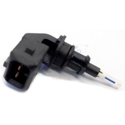 Sensor, intake air temperature