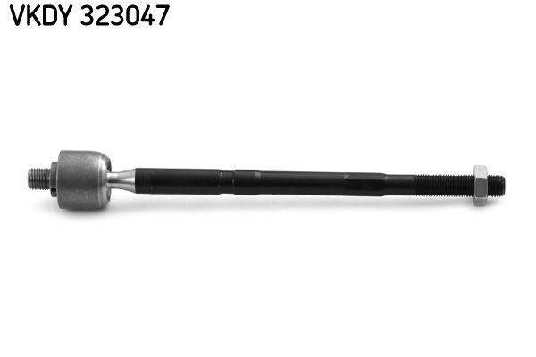 SKF VERTEVO VKDY 323047 Inner tie rod