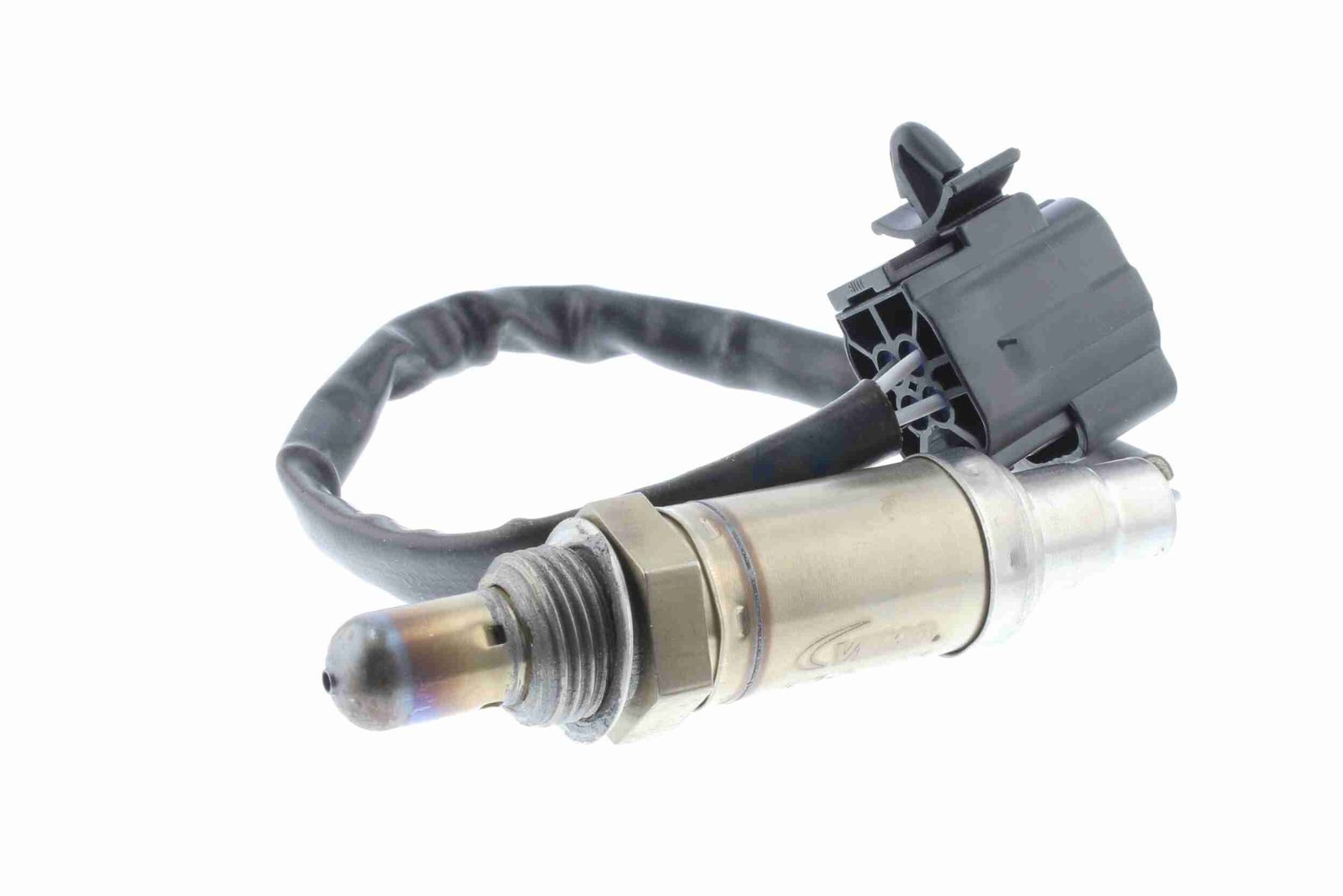 Oxygen Sensor-7