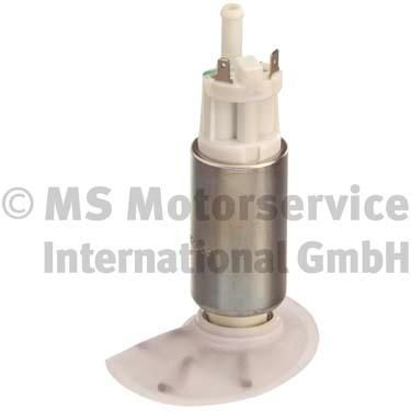 PIERBURG 7.02700.94.0 Fuel pump