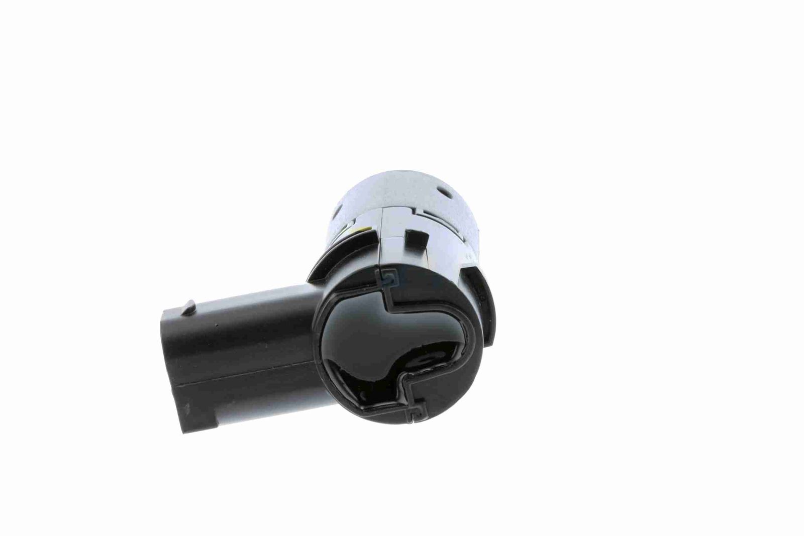 Sensor, park distance control-4