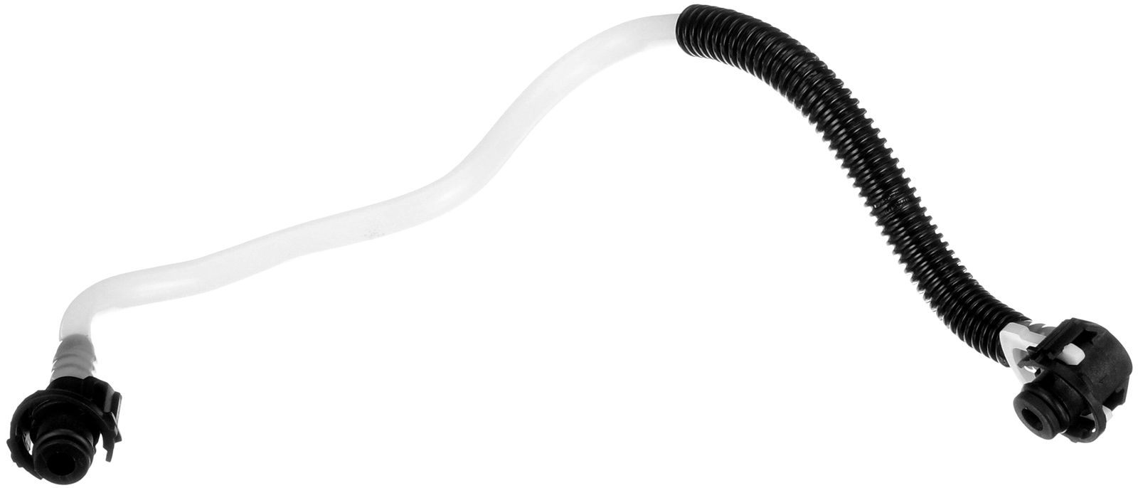 Fuel Line