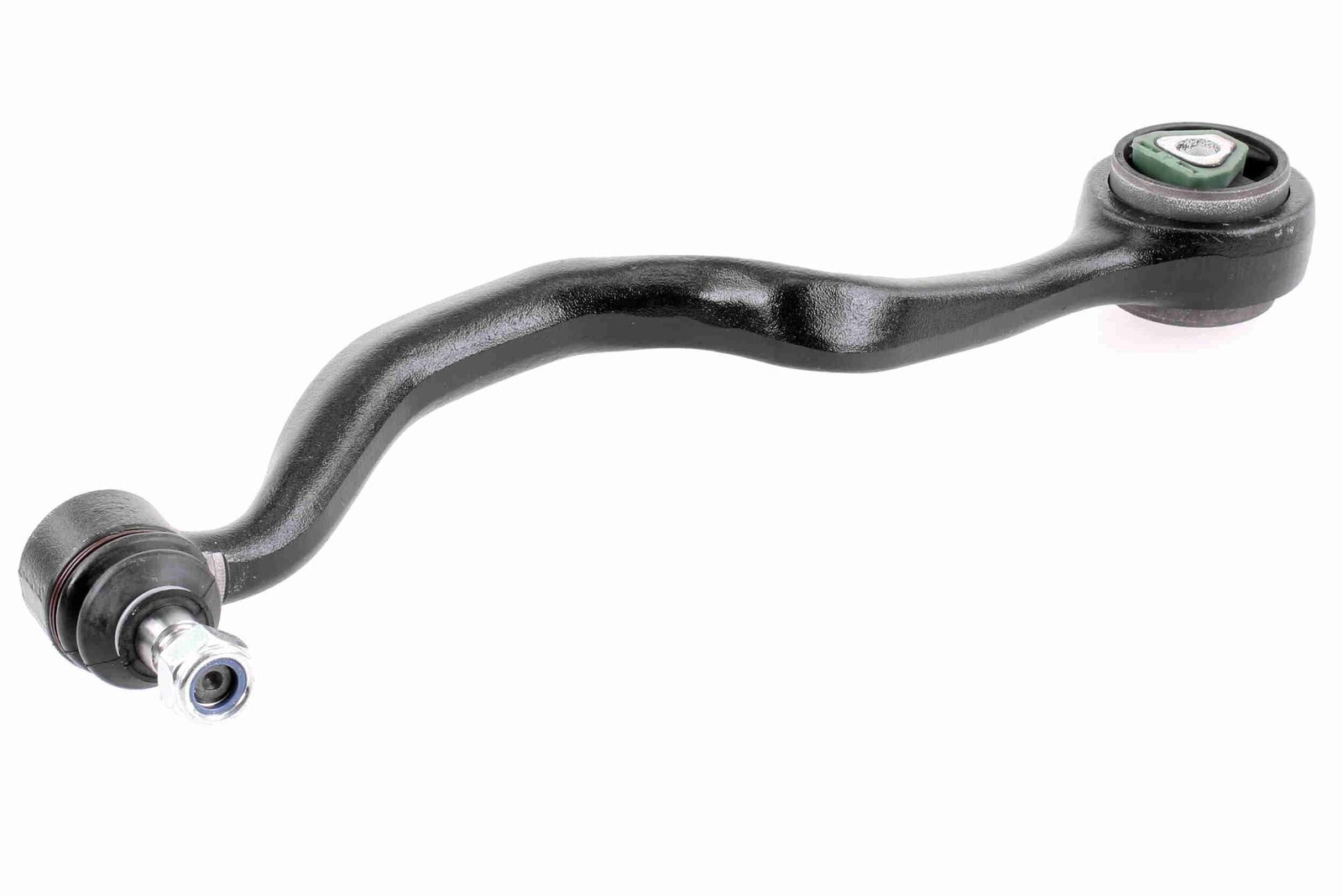 VAICO V20-7038-1 Control/trailing arm, wheel suspension