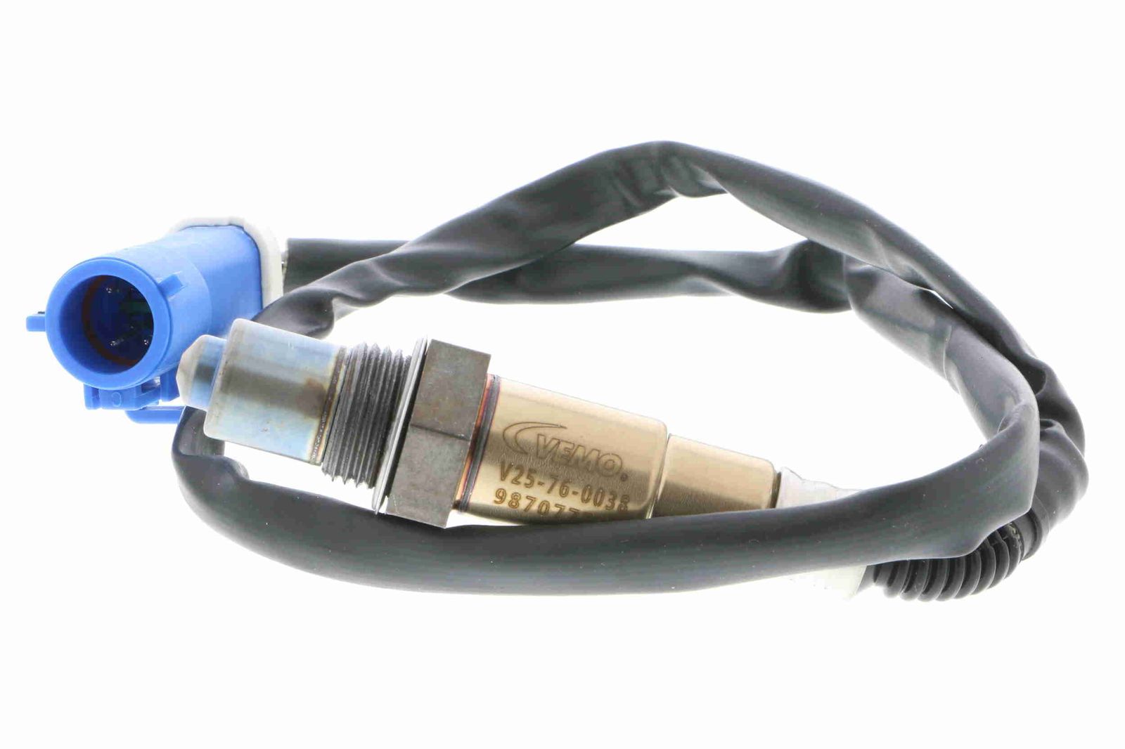 Oxygen Sensor-2