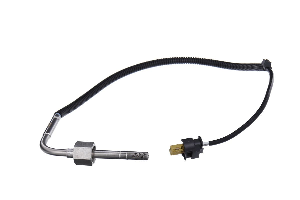 VALEO 368865 Sensor, exhaust gas temperature