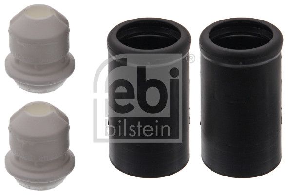 Dust Protection Kit, shock absorber