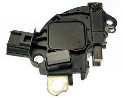 METZGER AUTOTEILE 2390041 Alternator regulator