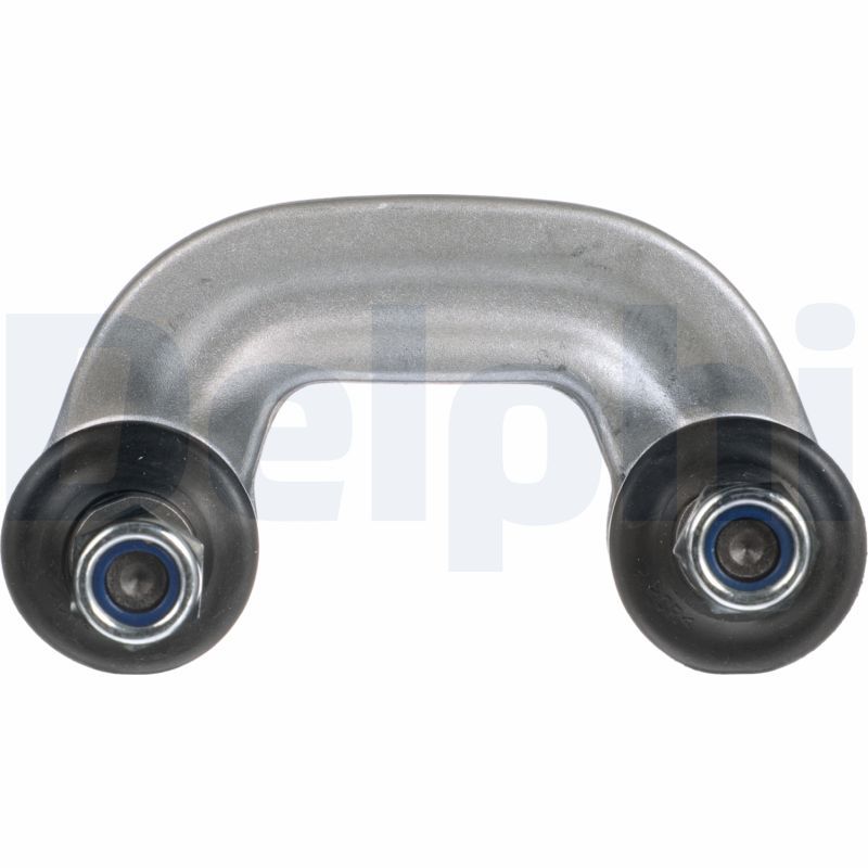 Link/Coupling Rod, stabiliser bar-4