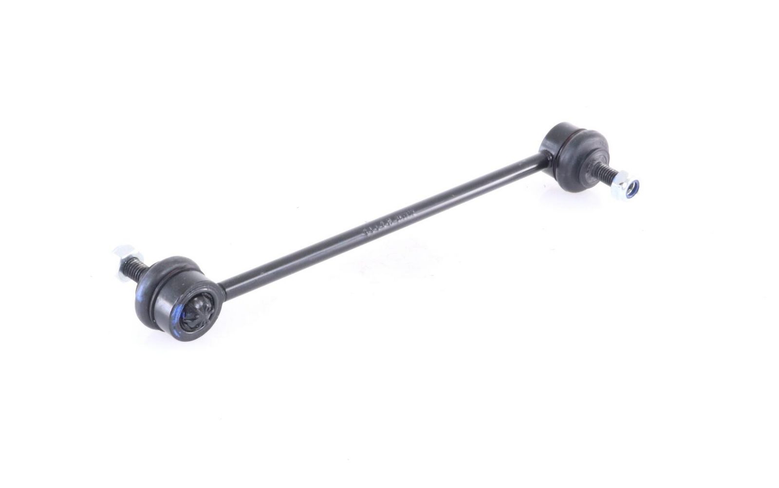 MONROE L29617 Link/coupling rod, stabiliser bar