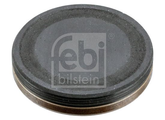 FEBI BILSTEIN 38867 Seal cap, camshaft