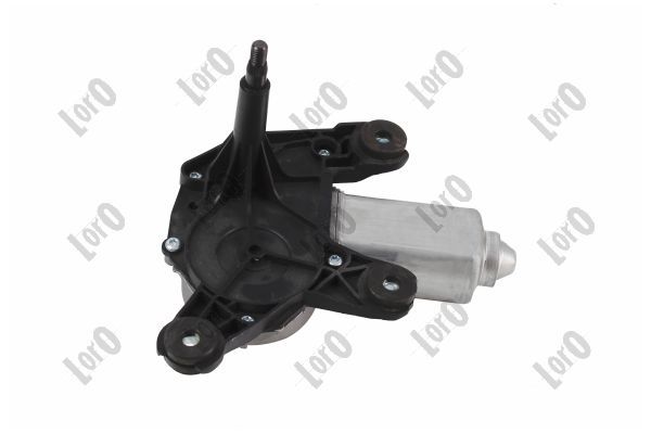 ABAKUS 103-06-002 Wiper motor