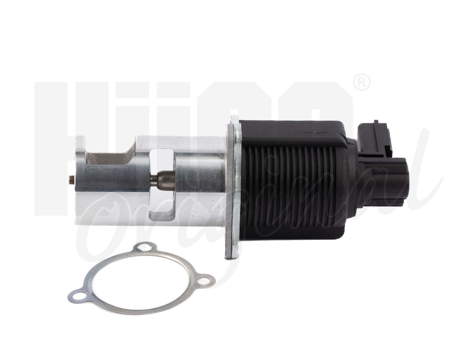 EGR Valve-2