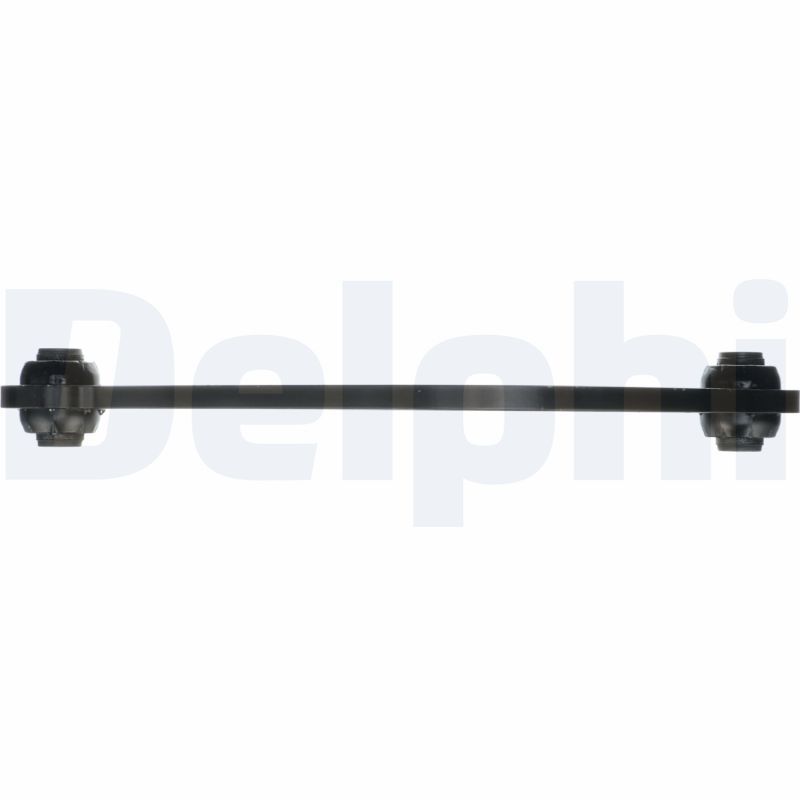 Control/Trailing Arm, wheel suspension-4
