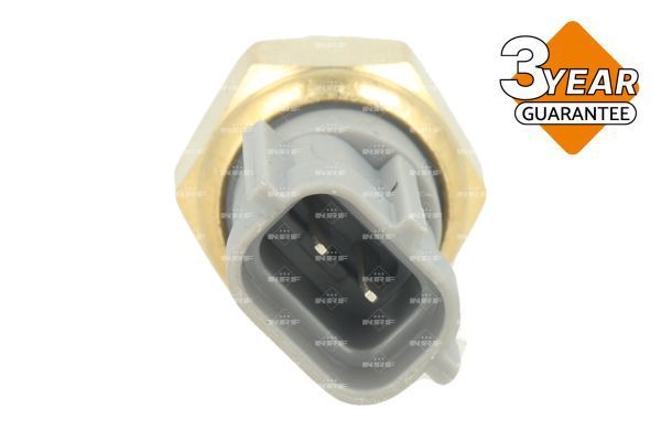 Sensor, coolant temperature-2