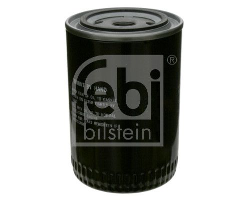 FEBI BILSTEIN 22540 Oil filter
