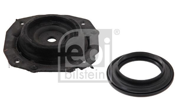FEBI BILSTEIN 10103 Repair kit, suspension strut support mount