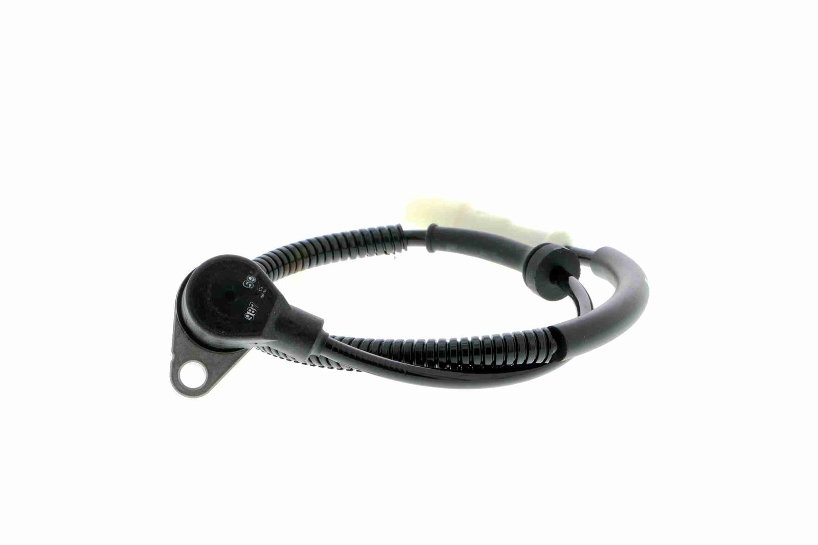 Sensor, wheel speed-5