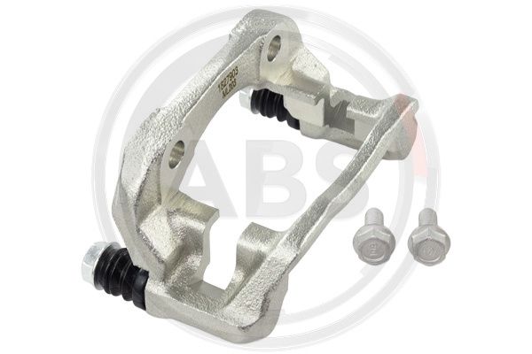 A.B.S. 125062 Bracket, brake caliper