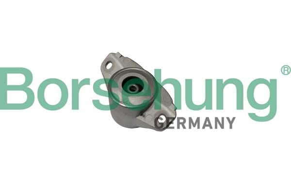 Suspension Strut Support Mount