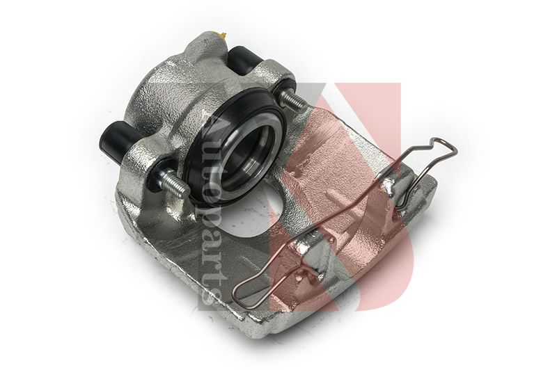 YSPARTS YS-BC0901 Brake caliper