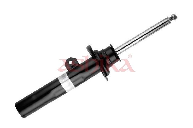 ASHIKA MA-01142 Shock absorber