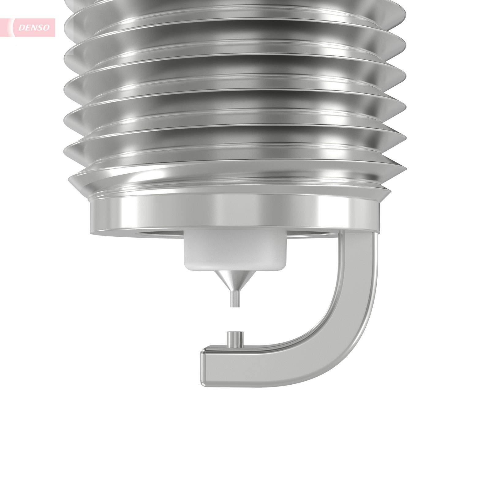 Spark Plug-2