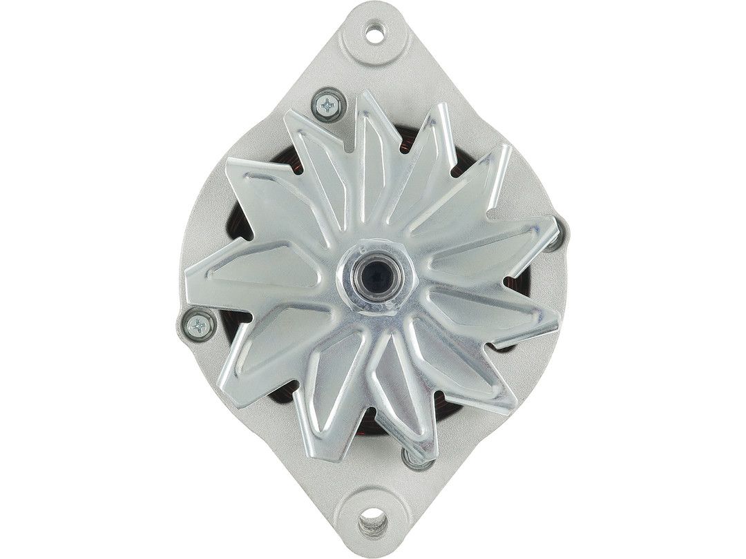 AS-PL A9255S Alternator