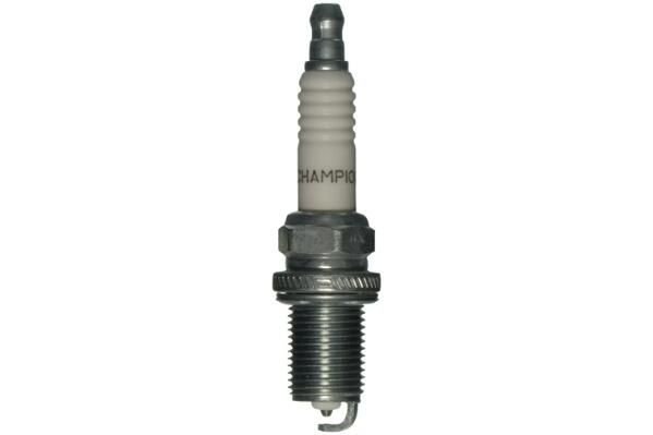 CHAMPION OE134/T10 Spark plug