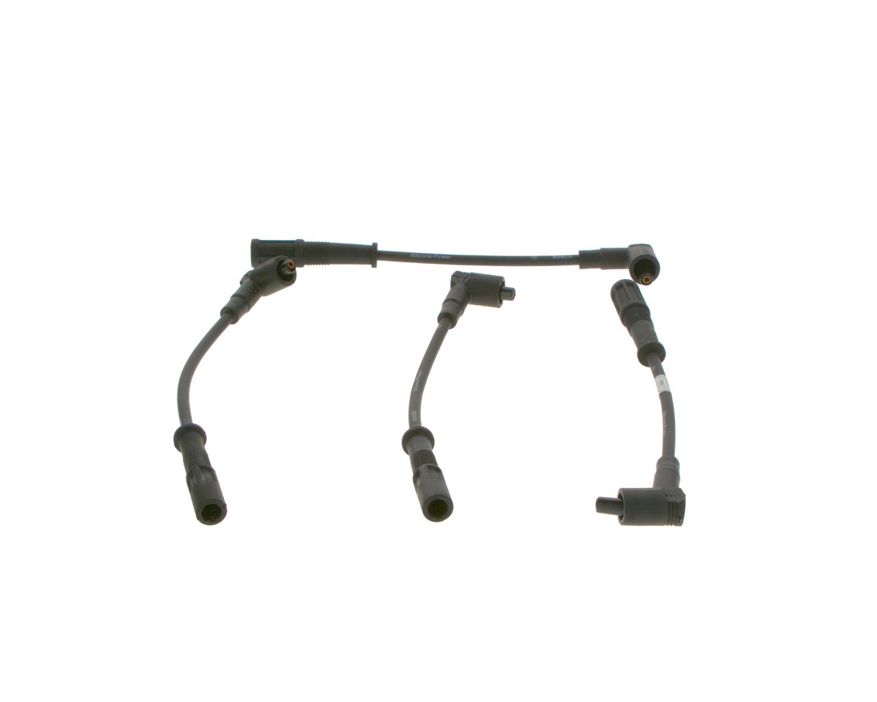 Ignition Cable Kit