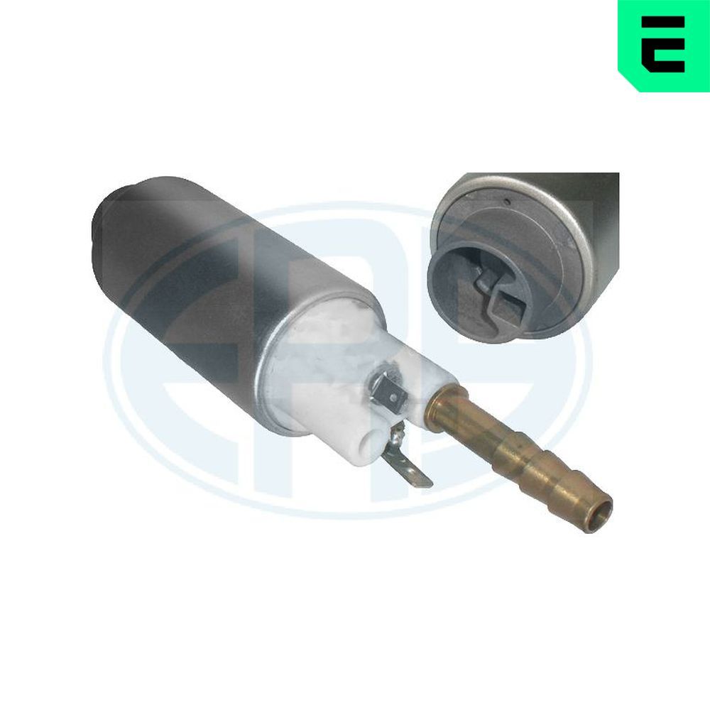 ERA 770022A Fuel pump