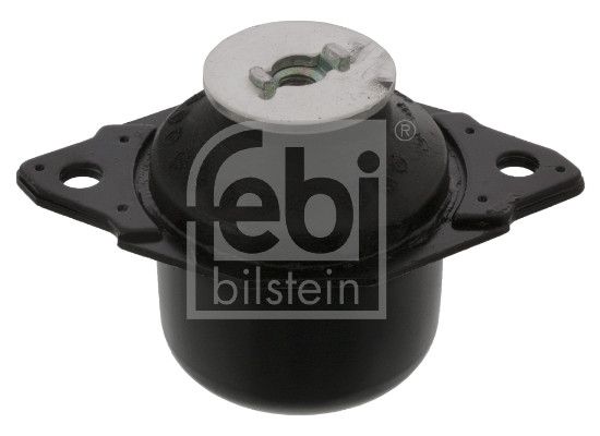 FEBI BILSTEIN 02230 Variklio montavimas
