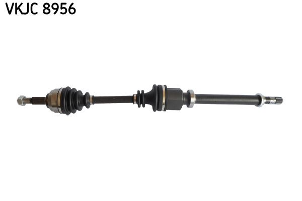 SKF VERTEVO VKJC 8956 Drive shaft