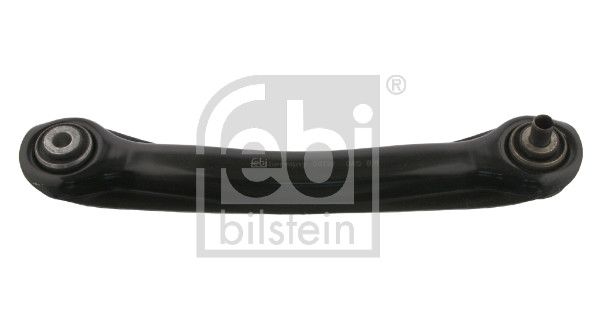 FEBI BILSTEIN 02110 Control/trailing arm, wheel suspension