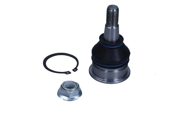 QUARO QS7644/HQ Ball joint