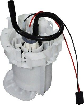 MAGNETI MARELLI 313011313004 Fuel supply module