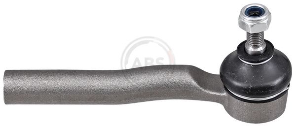 A.B.S. 230079 Tie rod end