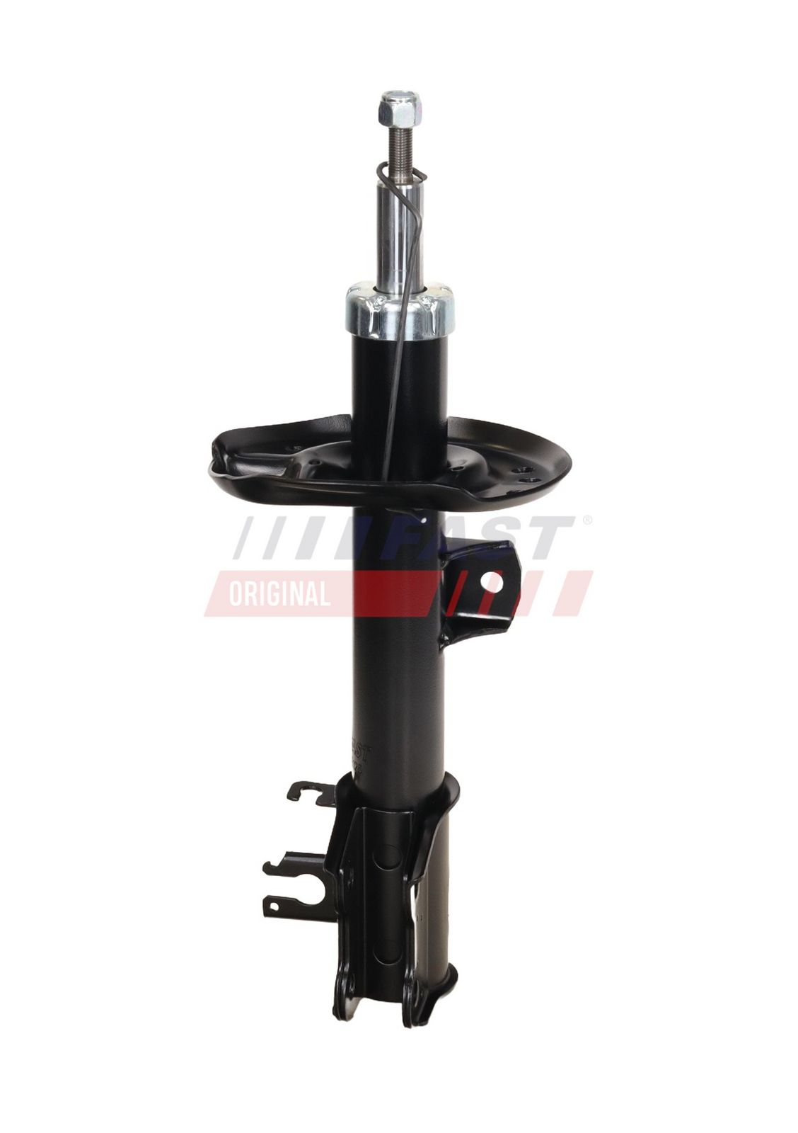 FAST FT11290 Shock absorber