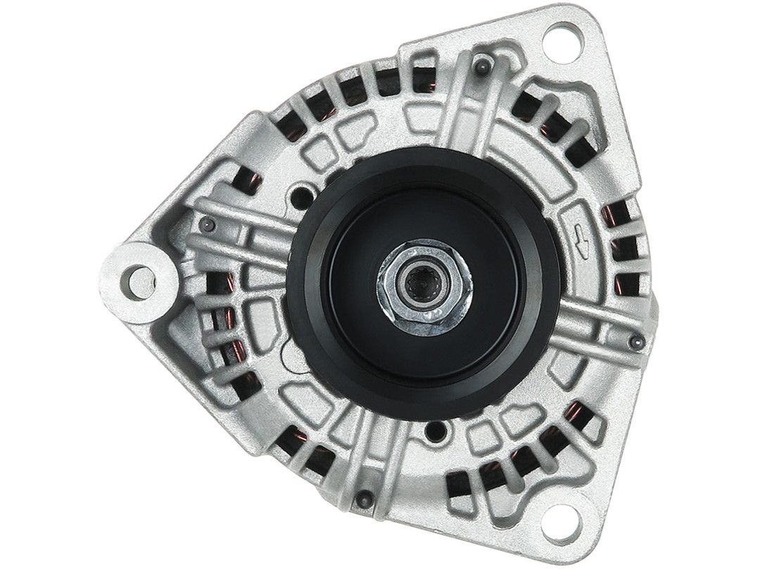 AS-PL A0053PR Alternator